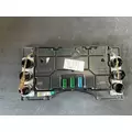 MACK CXU Instrument Cluster thumbnail 3