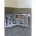 MACK CXU Instrument Cluster thumbnail 4