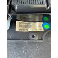 MACK CXU Instrument Cluster thumbnail 5