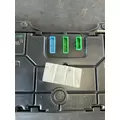 MACK CXU Instrument Cluster thumbnail 6