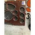 MACK CXU Instrument Cluster thumbnail 2