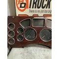 MACK CXU Instrument Cluster thumbnail 3