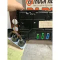 MACK CXU Instrument Cluster thumbnail 7