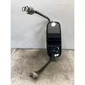 MACK CXU Mirror (Side View) thumbnail 2