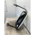 MACK CXU Mirror (Side View) thumbnail 3
