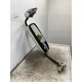 MACK CXU Mirror (Side View) thumbnail 4