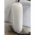 MACK CXU Mirror (Side View) thumbnail 7