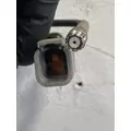 MACK CXU Mirror (Side View) thumbnail 9