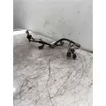 MACK CXU Miscellaneous Parts thumbnail 1