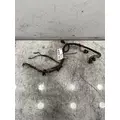 MACK CXU Miscellaneous Parts thumbnail 5