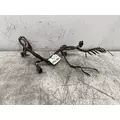 MACK CXU Miscellaneous Parts thumbnail 6