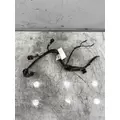 MACK CXU Miscellaneous Parts thumbnail 7