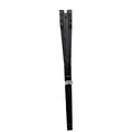 MACK CXU Muffler thumbnail 5