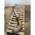 MACK CXU Muffler thumbnail 1