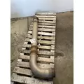 MACK CXU Muffler thumbnail 2