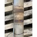 MACK CXU Muffler thumbnail 3