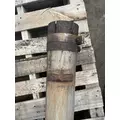 MACK CXU Muffler thumbnail 4