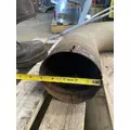 MACK CXU Muffler thumbnail 5