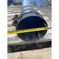 MACK CXU Muffler thumbnail 6