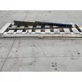 MACK CXU Muffler thumbnail 1