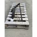 MACK CXU Muffler thumbnail 2