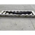 MACK CXU Muffler thumbnail 3