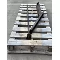 MACK CXU Muffler thumbnail 4