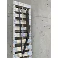 MACK CXU Muffler thumbnail 5