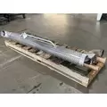 MACK CXU Muffler thumbnail 1