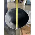 MACK CXU Muffler thumbnail 10