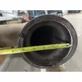 MACK CXU Muffler thumbnail 11