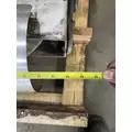 MACK CXU Muffler thumbnail 12