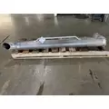 MACK CXU Muffler thumbnail 2