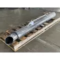 MACK CXU Muffler thumbnail 3
