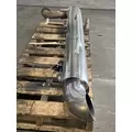 MACK CXU Muffler thumbnail 4