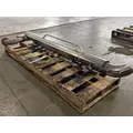 MACK CXU Muffler thumbnail 5