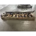 MACK CXU Muffler thumbnail 6