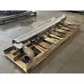 MACK CXU Muffler thumbnail 7