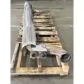 MACK CXU Muffler thumbnail 8