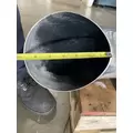 MACK CXU Muffler thumbnail 9