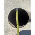 MACK CXU Muffler thumbnail 10