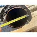 MACK CXU Muffler thumbnail 12