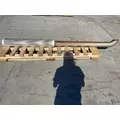 MACK CXU Muffler thumbnail 2