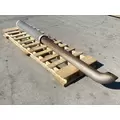 MACK CXU Muffler thumbnail 3