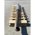 MACK CXU Muffler thumbnail 4