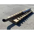 MACK CXU Muffler thumbnail 5
