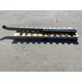 MACK CXU Muffler thumbnail 6