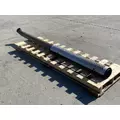 MACK CXU Muffler thumbnail 7