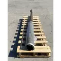 MACK CXU Muffler thumbnail 8