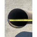 MACK CXU Muffler thumbnail 9